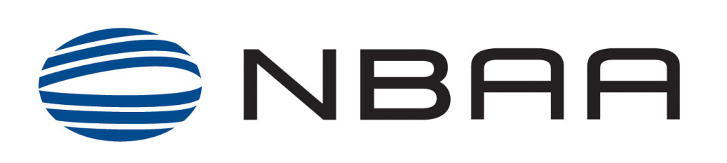 Ed Bolen - National Business Aviation Association - NBAA