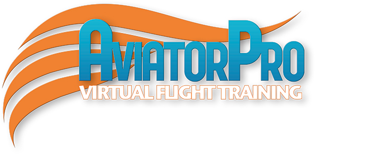 aviatorpro2