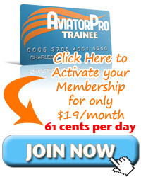 joinnow