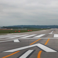 200