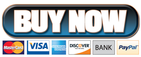 Click to Buy Now