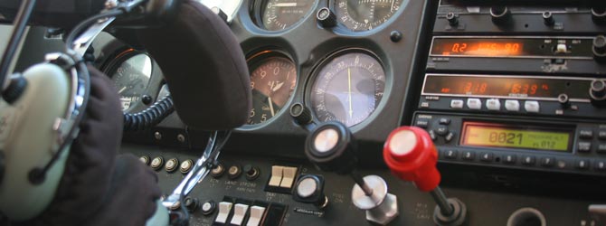 Angle-Of-Attack-Cessna-Cockpit