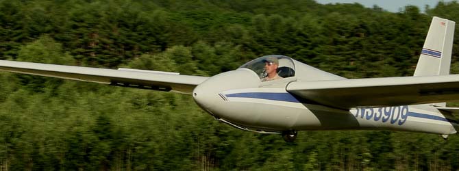 angleofattack-gliding-landing