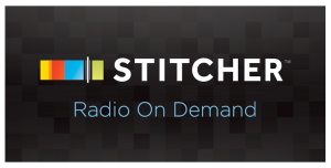 stitcher-logo