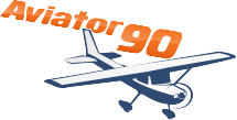 Aviator90