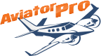 AviatorPro