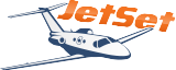 JetSet