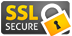 SSL Secure