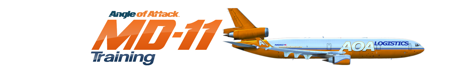 md11header.png