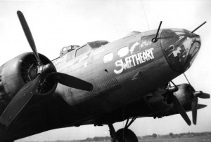 B-17